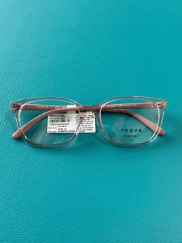 Gọng kính Vouge mã OVO5621F (11)